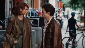 Backdrop to the movie "A Different Man" #592499