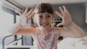 Backdrop to the movie "Abandoned Man" #618525