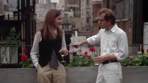 Backdrop to the movie "Annie Hall" #754571