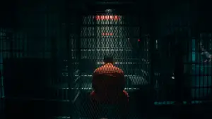 Backdrop to the movie "Bad Boys Ride or Die" #564160