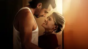 Backdrop to the movie "Connemara" #784890