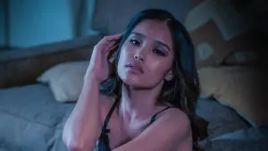 Watch film Creak | Langitngit Official Trailer |  World Premiere on October 6 Only On Vivamax