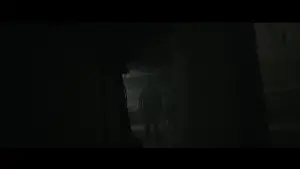 Backdrop to the movie "Don