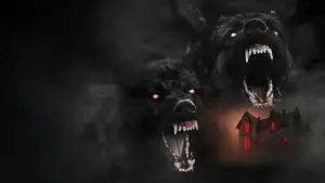 Backdrop to the movie "The Dogs" #681483