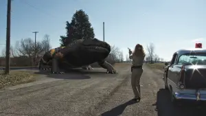 Backdrop to the movie "Gila!" #637993