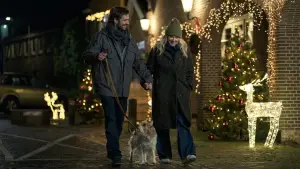 Backdrop to the movie "Hond & ik" #559117