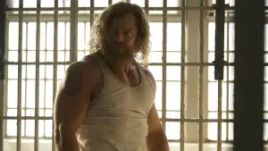 Backdrop to the movie "Motor City" #699881