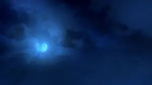 Backdrop to the movie "Pirates of the Caribbean: The Curse of the Black Pearl" #551086