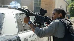 Backdrop to the movie "Rebel Ridge" #593120