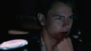 Backdrop to the movie "Sneakers" #672780