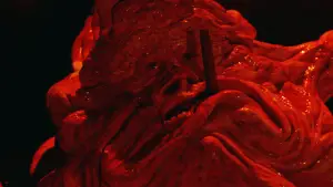 Backdrop to the movie "Society" #663884