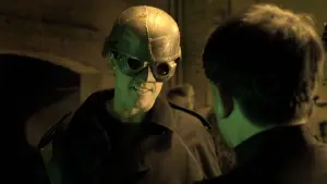 Backdrop to the movie "Sparks" #764955