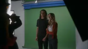 Backdrop to the movie "Stay The Night" #781855