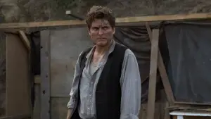 Backdrop to the movie "The 47" #785275