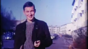 Backdrop to the movie "The Andersson Brothers" #758605