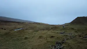 Backdrop to the movie "The Bloke in the Boot" #451019