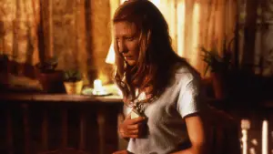 Backdrop to the movie "The Gift" #728817