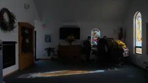 Backdrop to the movie "The LeMieurs" #537699