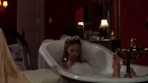 Backdrop to the movie "The Notebook" #752600