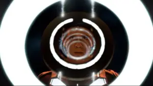 Backdrop to the movie "TRON: Legacy" #590060