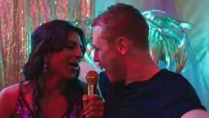 Backdrop to the movie "Unicorns" #686512