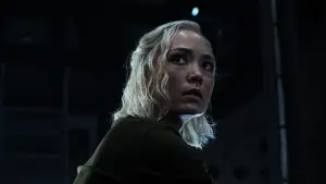 Backdrop to the movie "Mission: Impossible 8" #515274