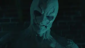 Backdrop to the movie "Verotika" #494802