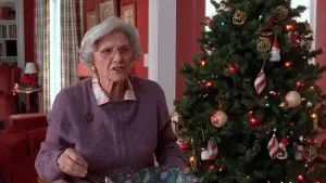 Backdrop to the movie "View from the Top" #395196