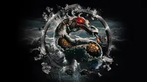 Backdrop to the movie "Mortal Kombat: Annihilation" #830083