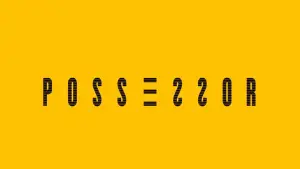 Backdrop to the movie "Possessor" #857025