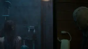 Backdrop to the movie "The Strangers: Chapter 1" #555793