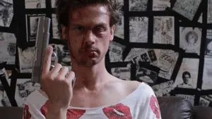 Backdrop to the movie "68 Kill" #422702