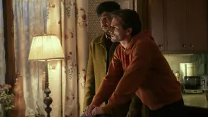 Backdrop to the movie "The Parenting" #647886