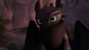 Backdrop to the movie "How to Train Your Dragon" #581309