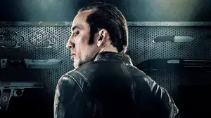 Backdrop to the movie "Rage" #898780