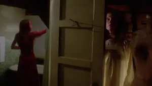 Backdrop to the movie "Carrie" #639391