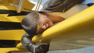 Backdrop to the movie "Mission: Impossible 8" #515282