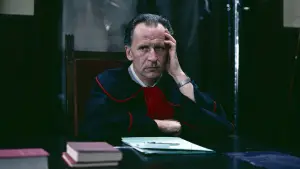 Backdrop to the movie "Convicted" #730636