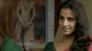 Backdrop to the movie "Bhool Bhulaiyaa" #415074