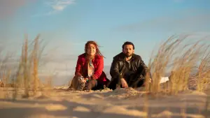 Backdrop to the movie "La Vie de ma mère" #483180