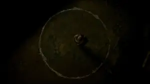 Backdrop to the movie "Bring Her Back" #548106