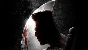 Backdrop to the movie "Baby John" #654738