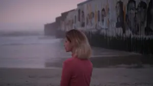 Backdrop to the movie "El Mirador" #483146