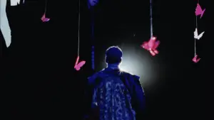 Backdrop to the movie "Sing Sing" #667721