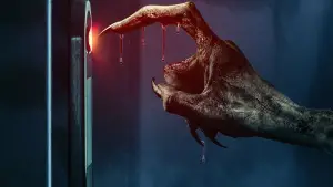 Backdrop to the movie "Elevator Game" #707029