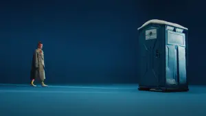 Watch film Say Hi After You Die | Meet the Artist 2024: Kate Jean Hollowell on "Say Hi After You Die"