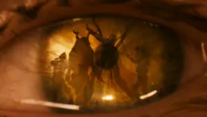 Backdrop to the movie "Furiosa: A Mad Max Saga" #558965