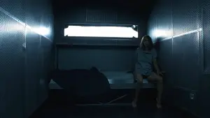 Backdrop to the movie "Gothika" #304561