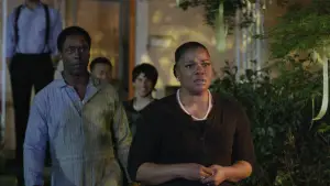 Backdrop to the movie "Blackbird" #718802