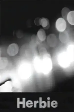 Poster to the movie "Herbie" #741492